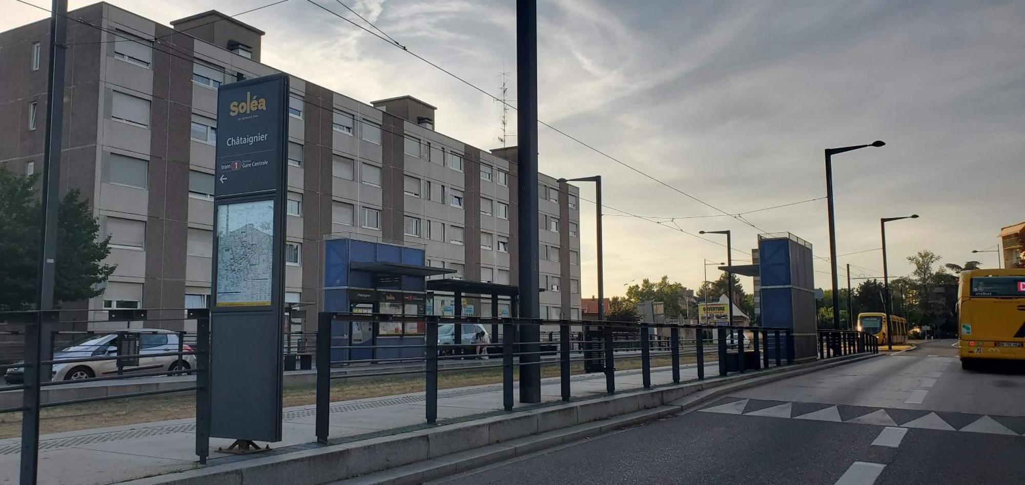Studio Rdc Calme Avec Parking Ferme Pres Autoroute Et Tram C Mulhouse Bagian luar foto